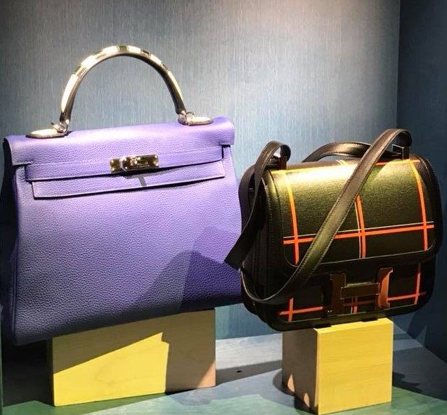 Dreamer, Perfectionist